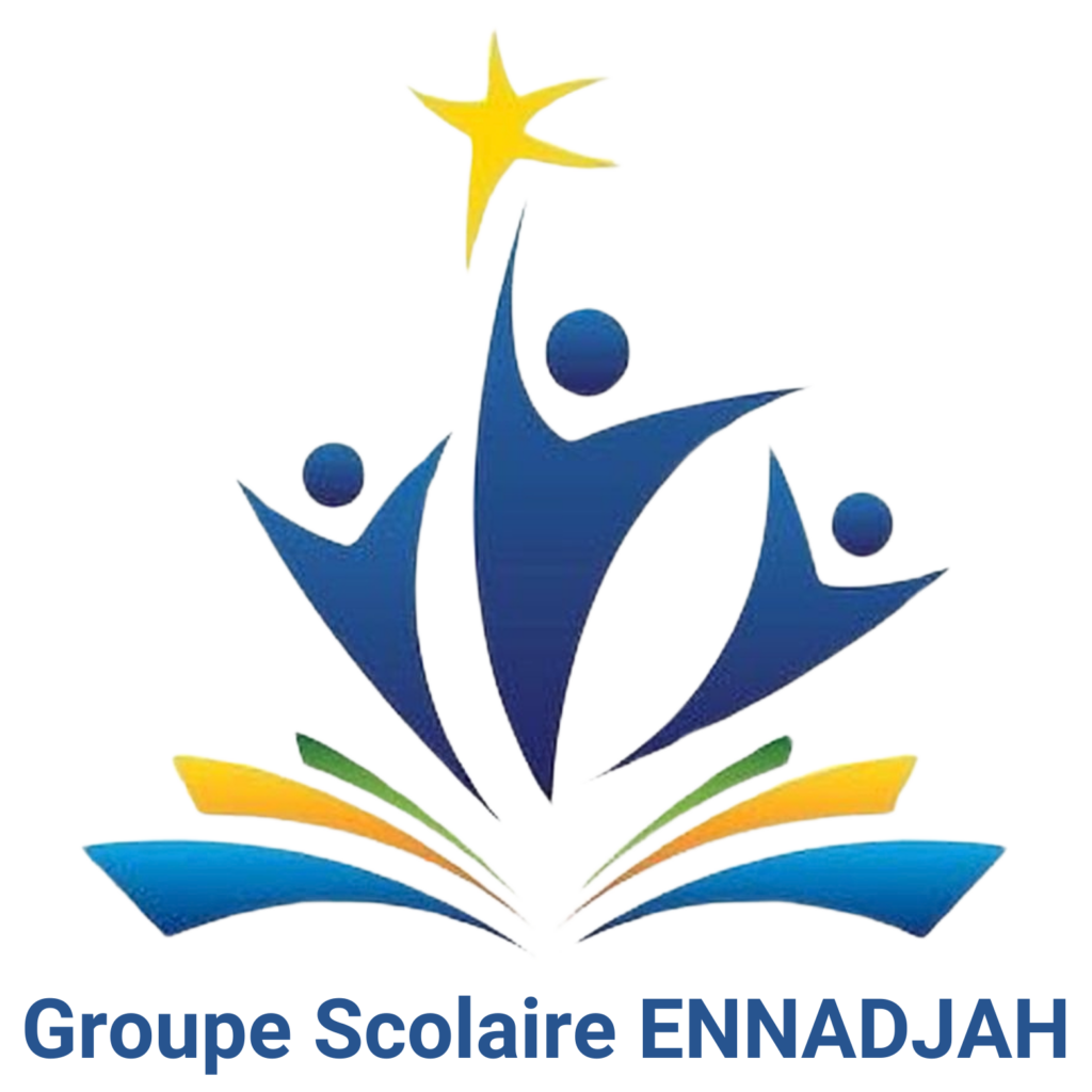 LYCEE ENNADJAH II – 